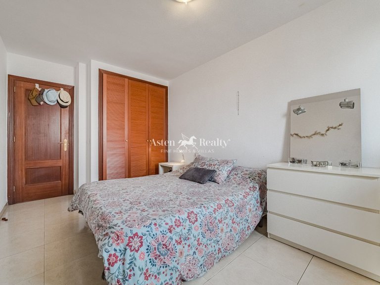 Apartment for Sale in Adeje, Tenerife 8