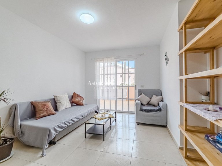 Apartment for Sale in Adeje, Tenerife 10