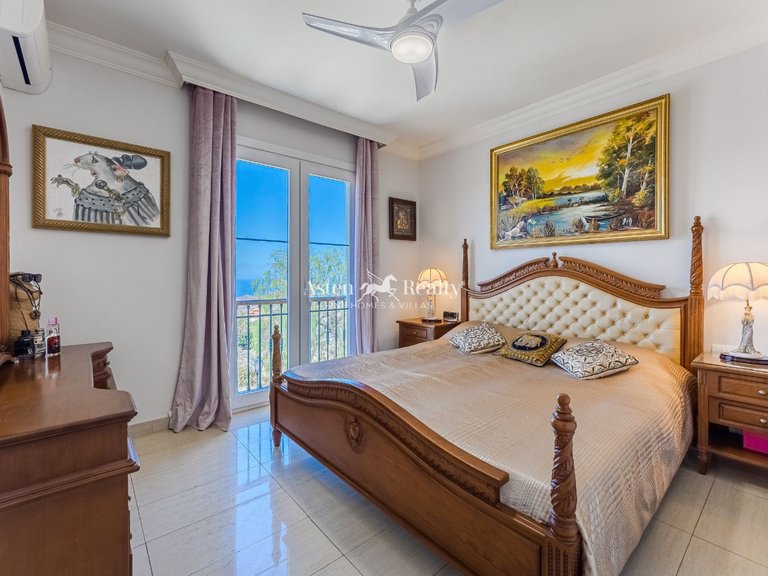 Town House for Sale in Chayofa, Tenerife 7