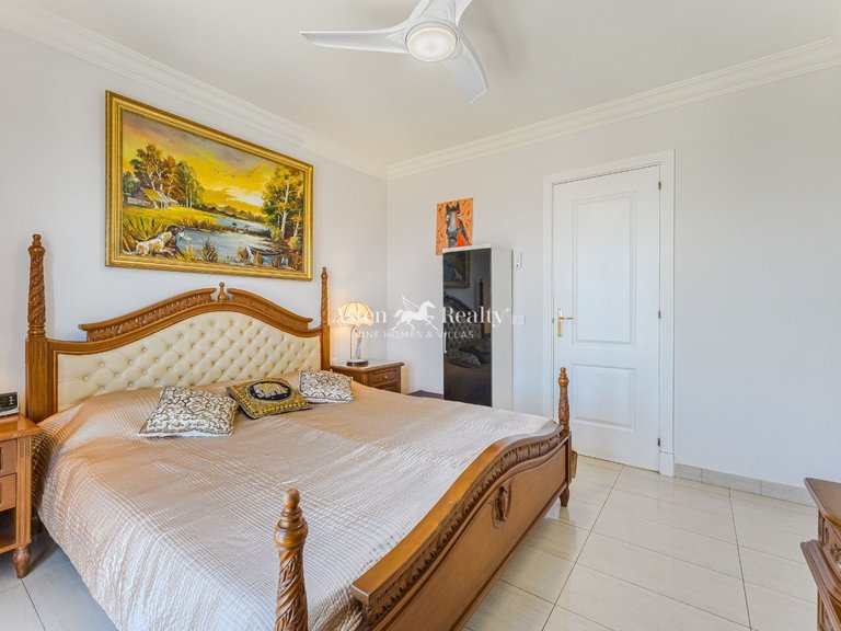 Town House for Sale in Chayofa, Tenerife 8