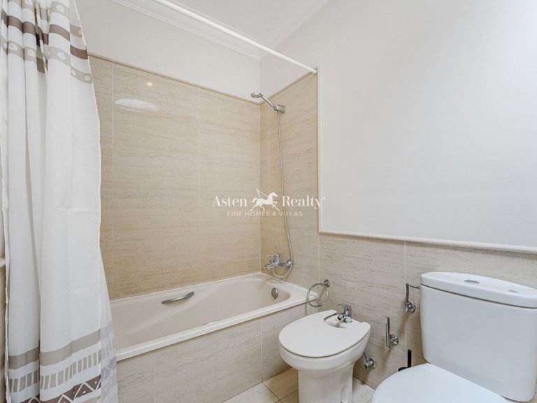 Town House for Sale in Chayofa, Tenerife 9