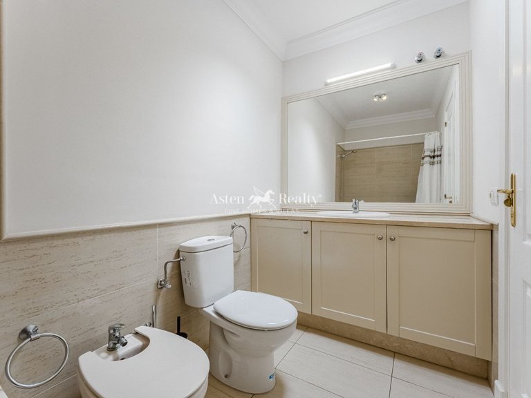 Town House for Sale in Chayofa, Tenerife 10