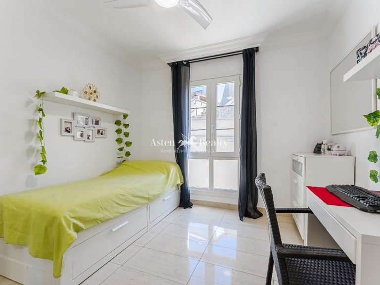 Town House for Sale in Chayofa, Tenerife 11