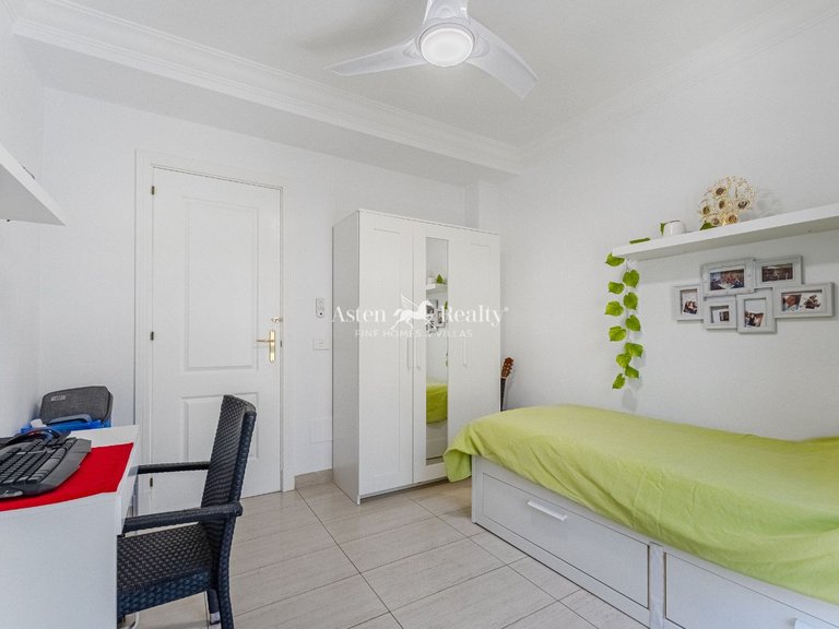 Town House for Sale in Chayofa, Tenerife 12