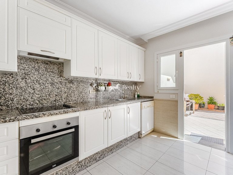 Town House for Sale in Chayofa, Tenerife 6