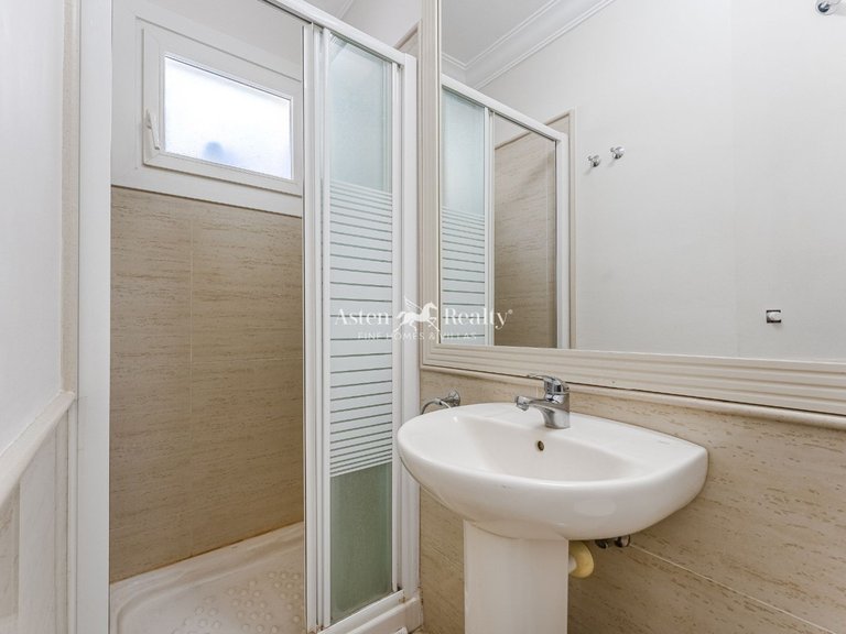 Town House for Sale in Chayofa, Tenerife 13