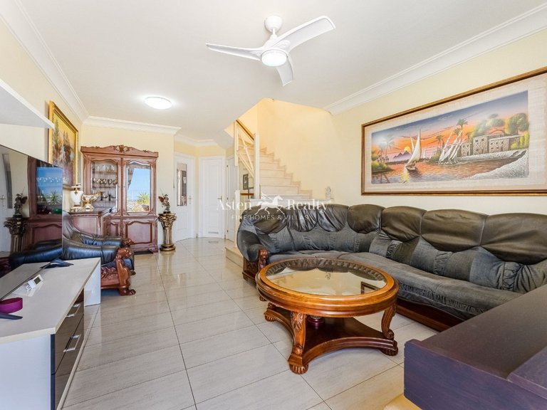 Town House for Sale in Chayofa, Tenerife 4