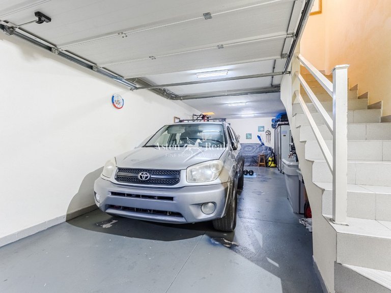 Town House for Sale in Chayofa, Tenerife 15