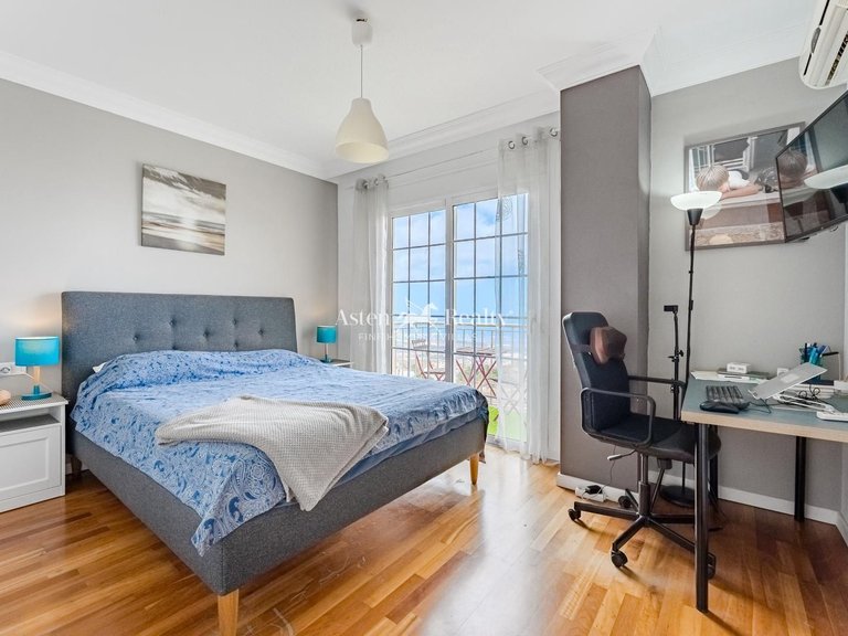 Town House for Sale in San Miguel, Tenerife 16