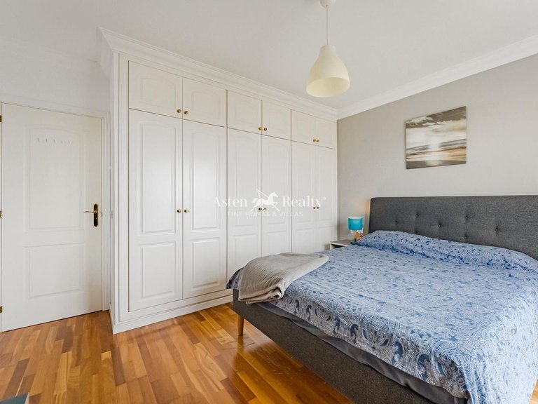 Town House for Sale in San Miguel, Tenerife 17