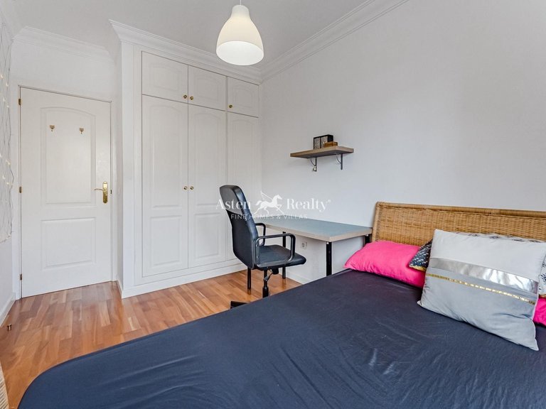 Town House for Sale in San Miguel, Tenerife 20