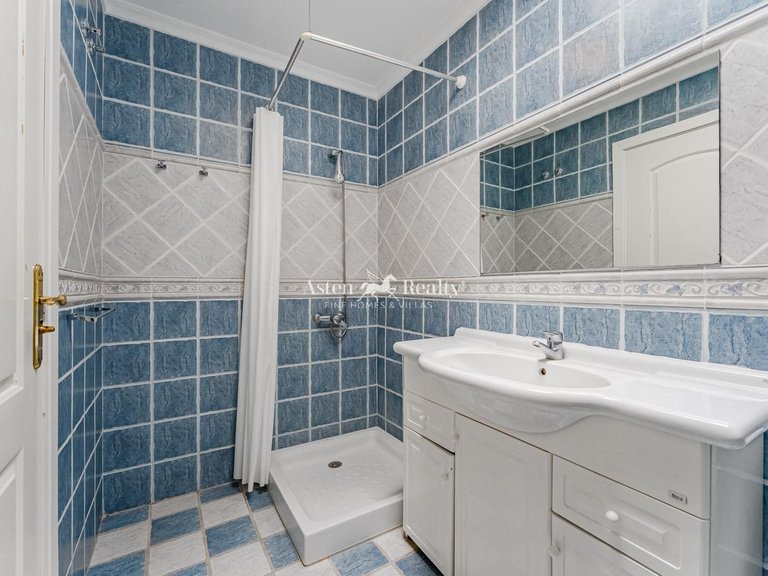 Town House for Sale in San Miguel, Tenerife 24