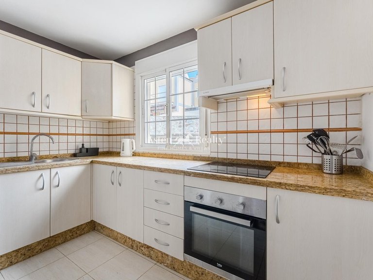 Town House for Sale in San Miguel, Tenerife 7