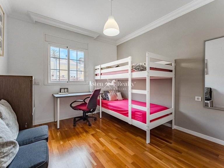 Town House for Sale in San Miguel, Tenerife 22