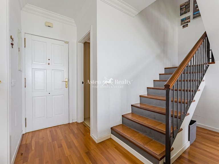 Town House for Sale in San Miguel, Tenerife 10