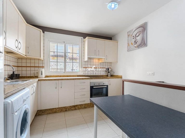 Town House for Sale in San Miguel, Tenerife 9