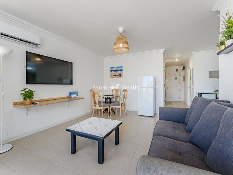 Apartment for Sale in Golf Del Sur, Tenerife 5