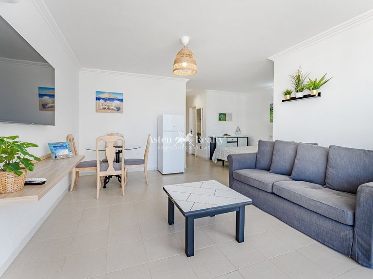 Apartment for Sale in Golf Del Sur, Tenerife 6