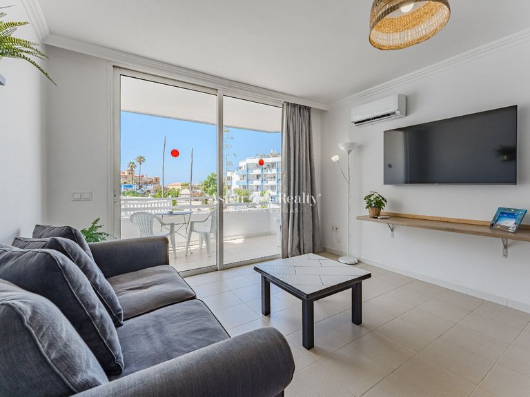 Apartment for Sale in Golf Del Sur, Tenerife 7