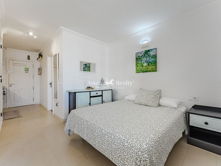 Apartment for Sale in Golf Del Sur, Tenerife 10