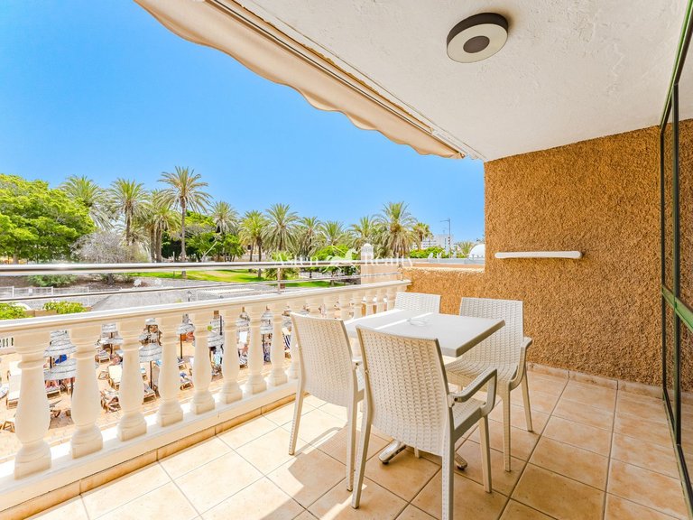 Apartment for Sale in Playa De Las Américas, Tenerife 15