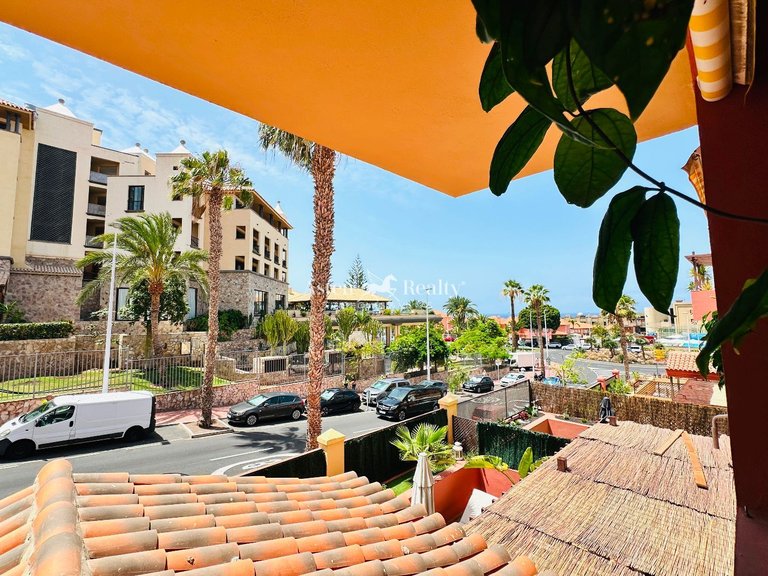 Apartment for Sale in Playa Del Duque, Tenerife 18