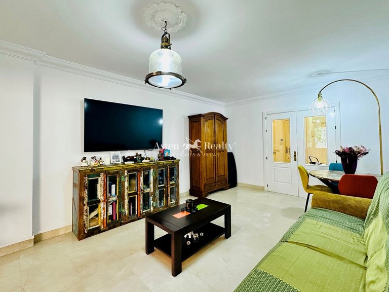 Apartment for Sale in Playa Del Duque, Tenerife 3