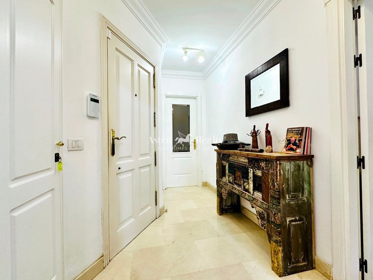 Apartment for Sale in Playa Del Duque, Tenerife 2