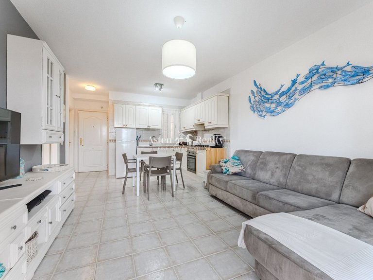 Apartment for Sale in Chayofa, Tenerife 5