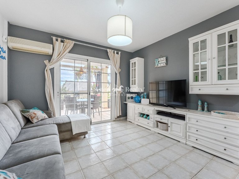 Apartment for Sale in Chayofa, Tenerife 7