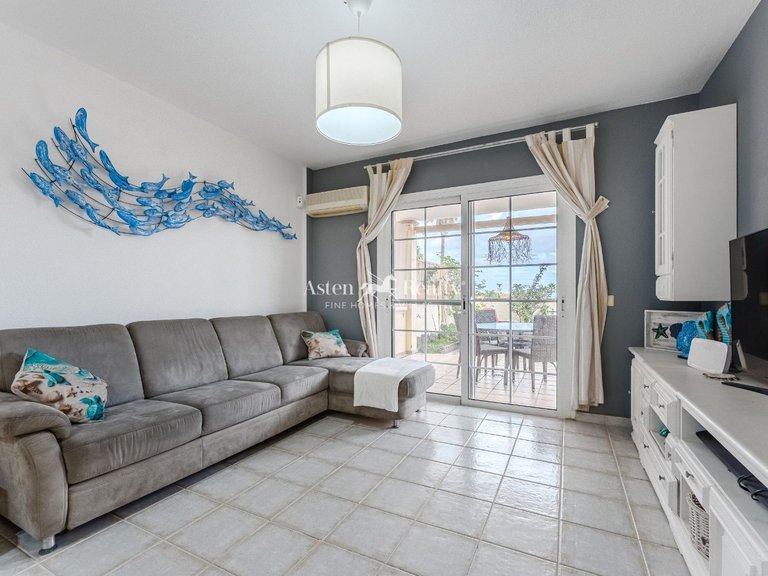 Apartment for Sale in Chayofa, Tenerife 8