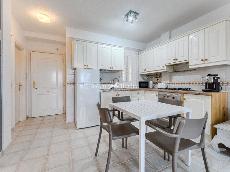 Apartment for Sale in Chayofa, Tenerife 9