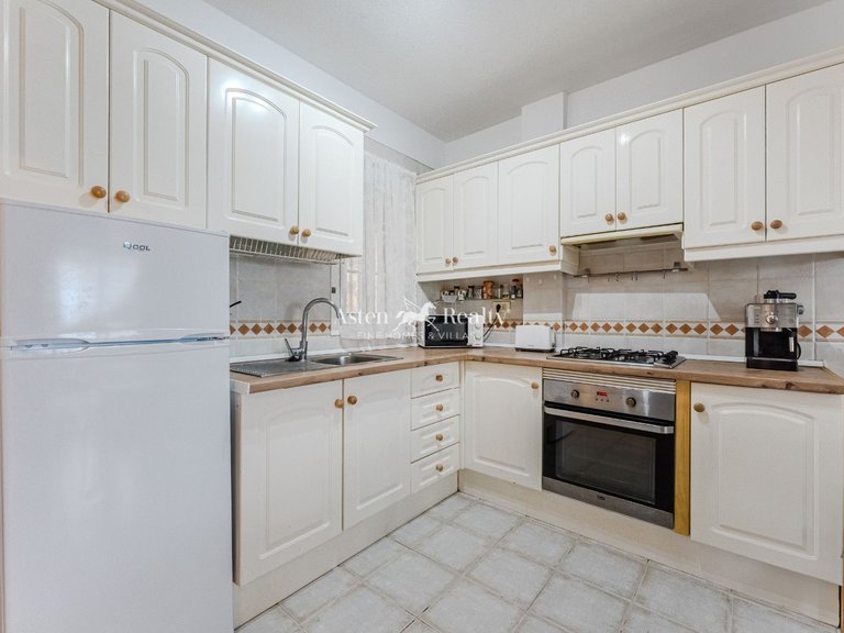 Apartment for Sale in Chayofa, Tenerife 11