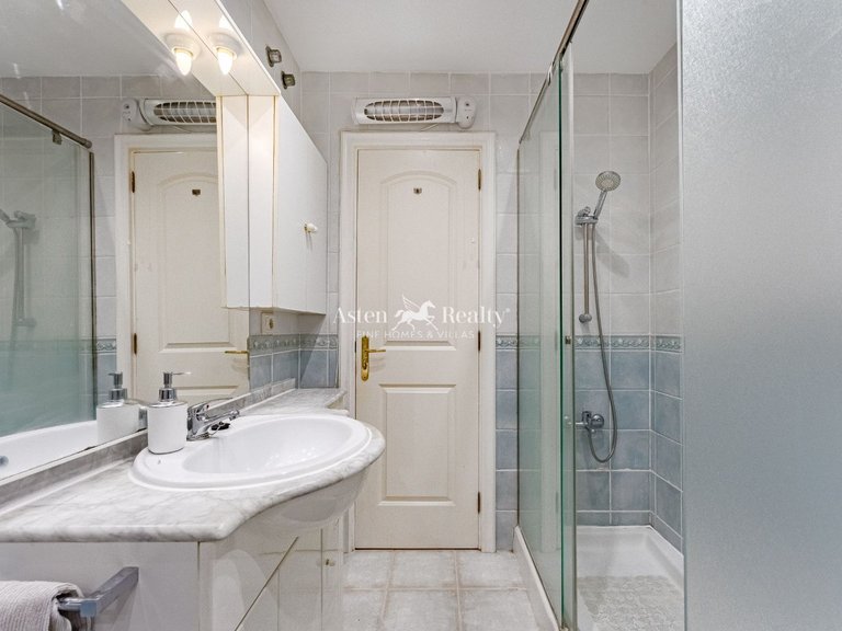 Apartment for Sale in Chayofa, Tenerife 15