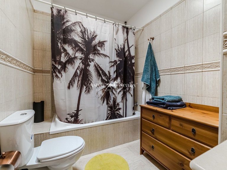 Stadthaus zum Verkauf in Adeje, Teneriffa 5