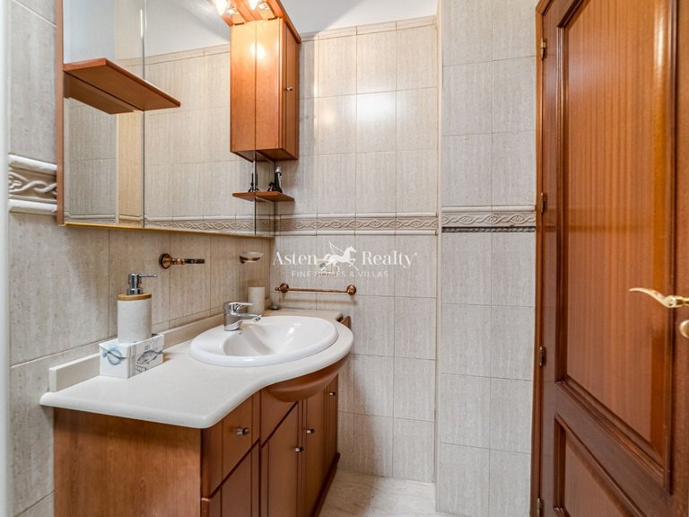 Stadthaus zum Verkauf in Adeje, Teneriffa 6