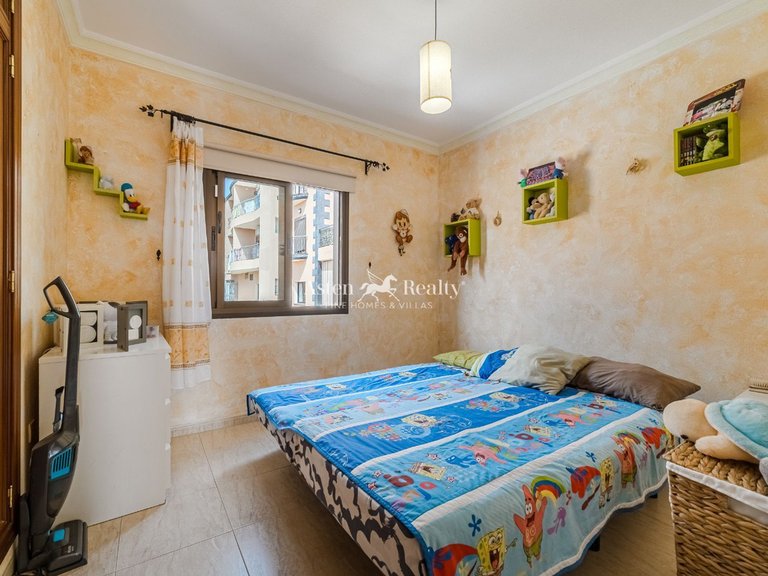 Stadthaus zum Verkauf in Adeje, Teneriffa 7