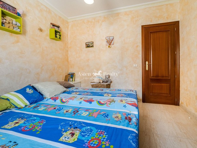 Stadthaus zum Verkauf in Adeje, Teneriffa 8