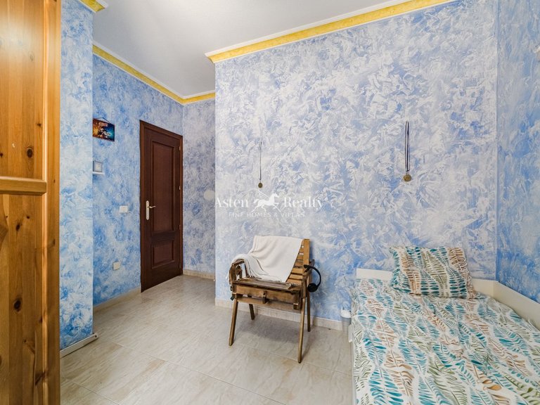 Stadthaus zum Verkauf in Adeje, Teneriffa 10