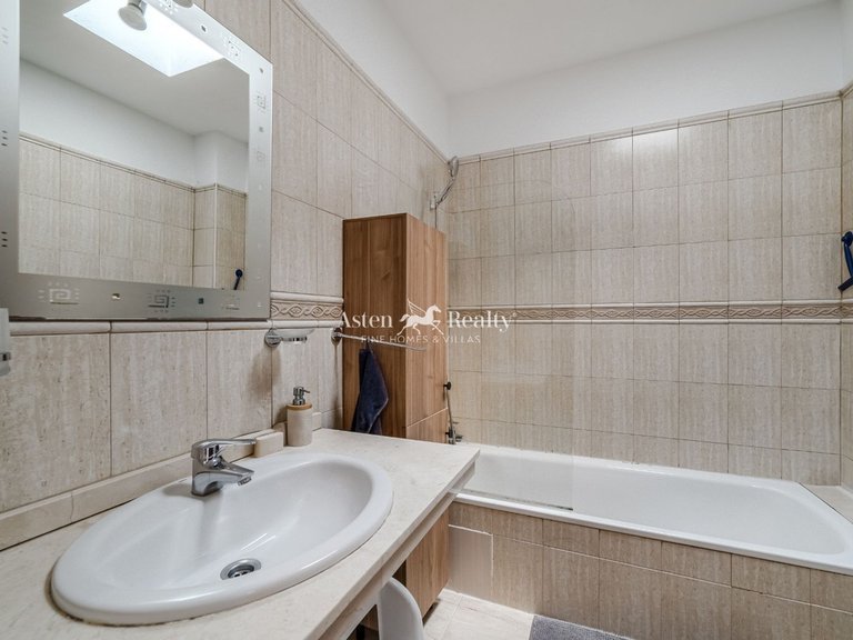 Stadthaus zum Verkauf in Adeje, Teneriffa 11