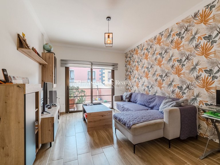 Stadthaus zum Verkauf in Adeje, Teneriffa 14