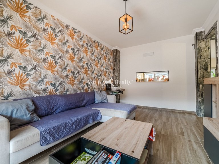 Stadthaus zum Verkauf in Adeje, Teneriffa 15