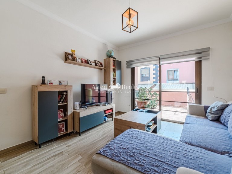 Stadthaus zum Verkauf in Adeje, Teneriffa 16