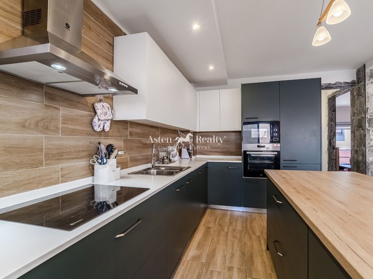 Stadthaus zum Verkauf in Adeje, Teneriffa 18