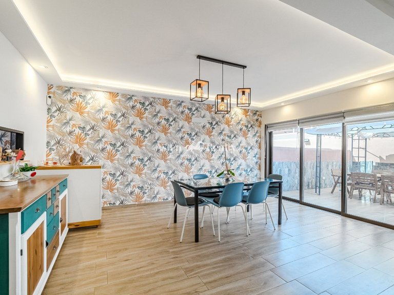 Stadthaus zum Verkauf in Adeje, Teneriffa 19