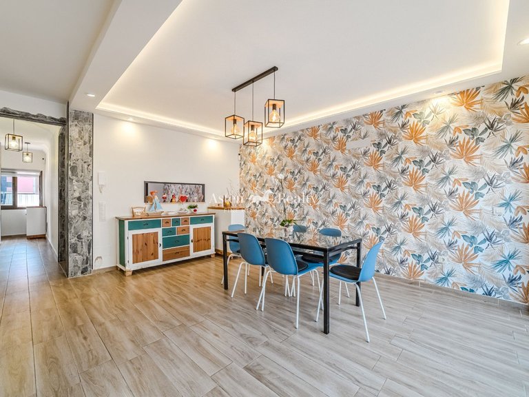 Stadthaus zum Verkauf in Adeje, Teneriffa 20