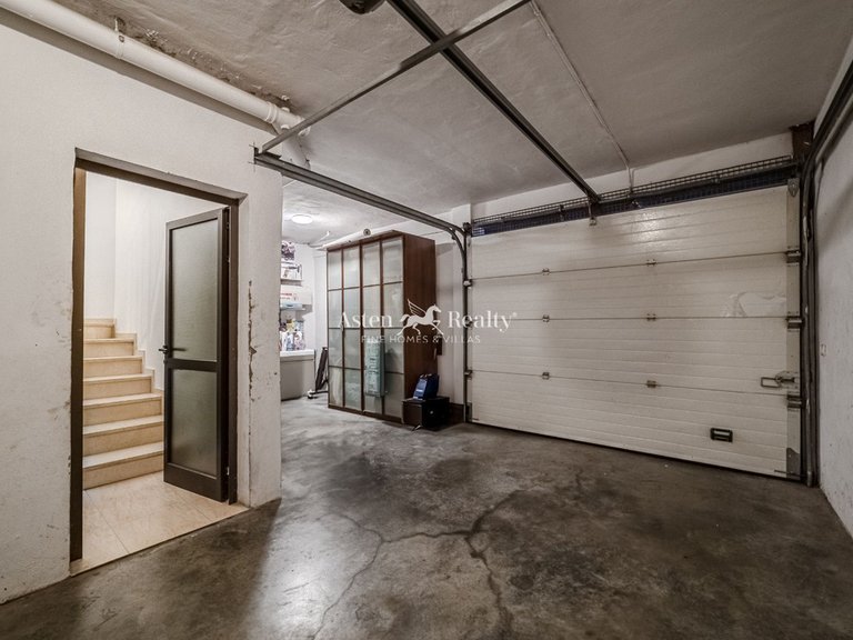 Stadthaus zum Verkauf in Adeje, Teneriffa 24