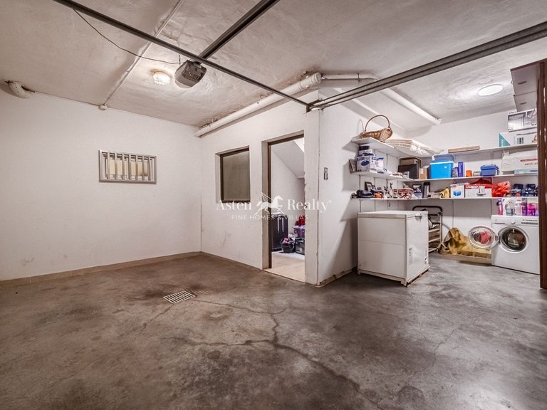 Stadthaus zum Verkauf in Adeje, Teneriffa 25