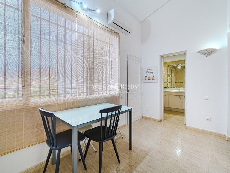 Penthouse for Sale in Torviscas Alto, Tenerife 8