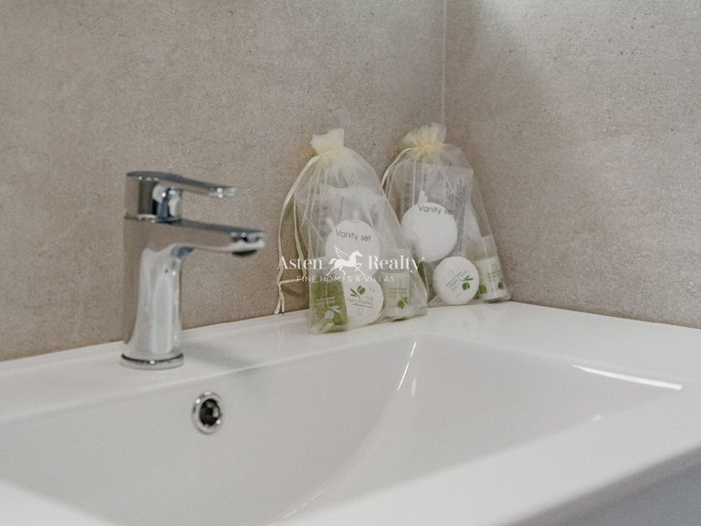 Penthouse for Sale in Torviscas Alto, Tenerife 27